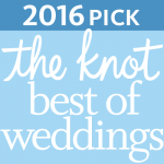 The Knot Best of Weddings The Knot Best of Weddings