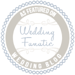 weddingfanaticbadge-150