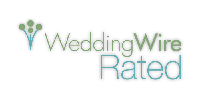 weddingwire-rated