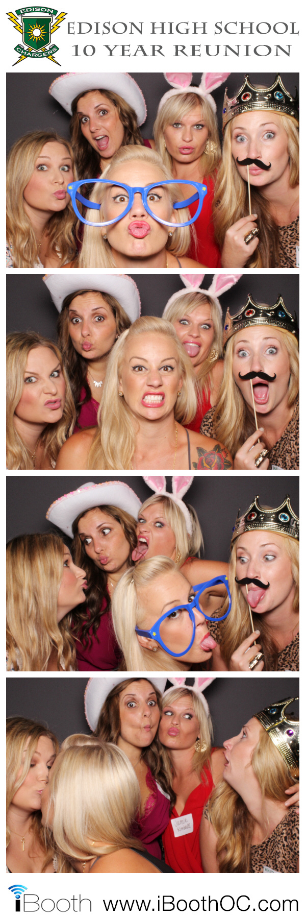 Photo Booth Rental Orange County, Orange County Photo Booth Rental