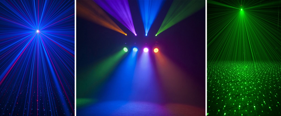 dancelights dancelights